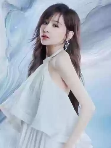 姐姐3阵容强大(女神危机后期最强阵容)插图3
