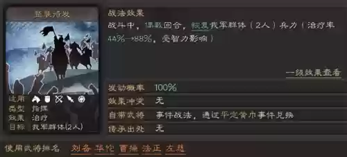阵容评分13000(pk赛季阵容天梯)插图5