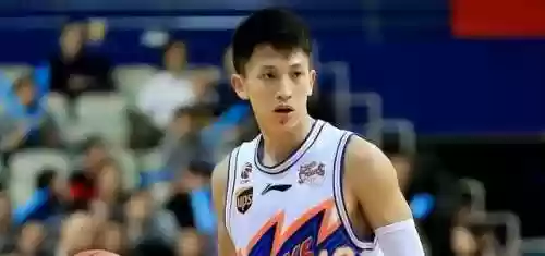 北京男篮季后赛四强阵容(男篮北京队队员名单)插图9