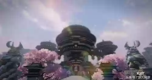 天谕星际绝境阵容搭配(天境传说阵容搭配攻略最新)插图1
