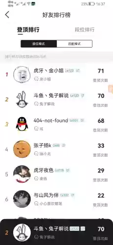虚空阵容打狐狸阵容怎么打(虚空刺客流阵容攻略详解)插图2