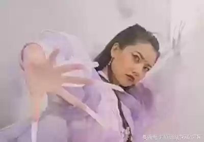 玄元剑仙破碎虚空攻略(玄元剑仙破碎虚空要多少属性)插图9