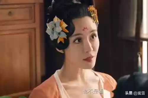 唐伯虎阵容(唐伯虎第8关没慕容怎么过)插图25 唐伯虎阵容(唐伯虎第8关没慕容怎么过)插图25