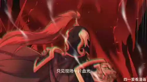 蒙恬神兽阵容(克制蒙恬的英雄有哪些)插图5