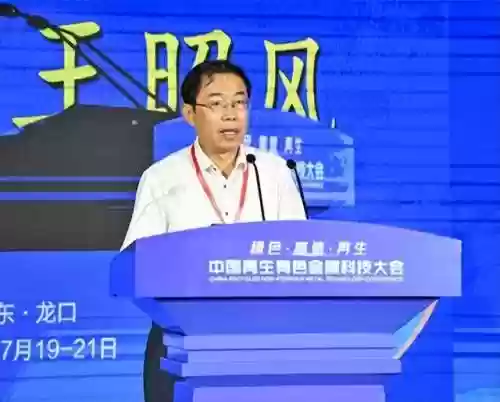 南山派阵容(六道之门香行域阵容)插图8