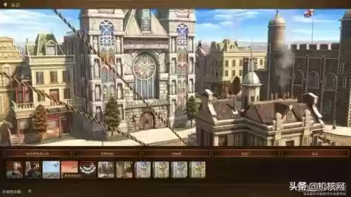 呼啸战神2(惊天战神2阿卡玛斯)插图14