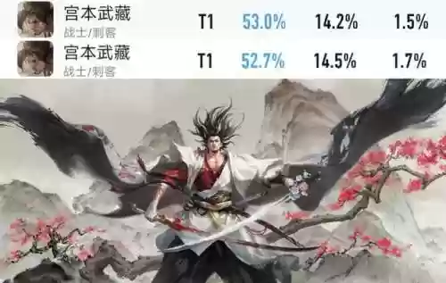王者荣耀新版本更新(王者荣耀遭到央视点名)插图5