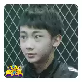 鼬竞速阵容(忍法战场pve鼬神阵容)
