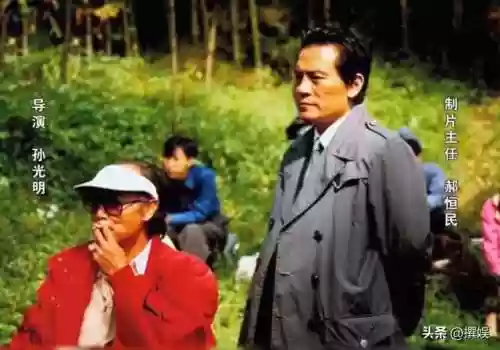 老版三国演义电视剧(三国演义老版全集1-84)插图8