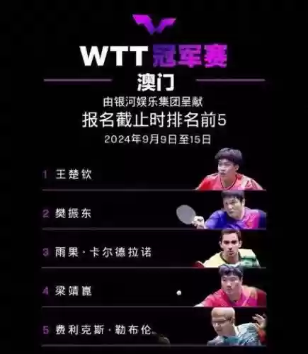 超强阵容集结(新版本最强阵容)