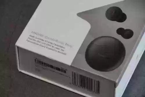 迷你世界无限迷你豆(9999999999亿迷你币最新版)