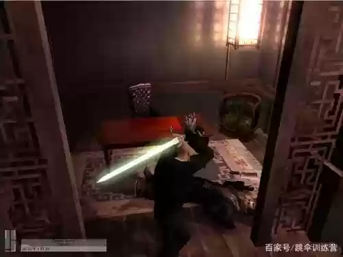 侠盗飞车4自由城手机版(侠盗飞车罪恶都市破解版)插图7