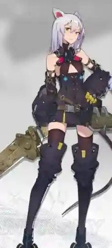 方舟大佬阵容(方舟最强boss排行榜)插图5