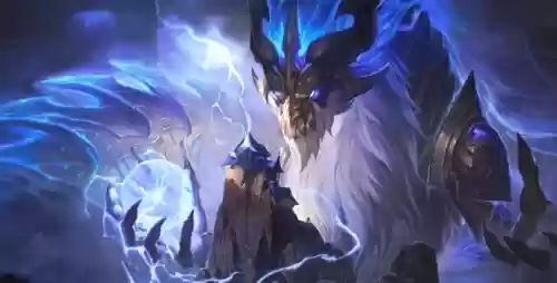 福星阵容铲子(金铲铲天降福星最强阵容)插图5