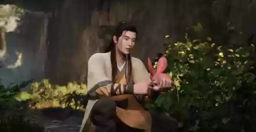 凡人修仙仙界篇(凡人仙界篇全文txt免费)插图5