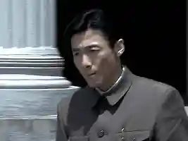 绝对演绎最强面具阵容(绝对演绎怎么开启面具播放)插图6