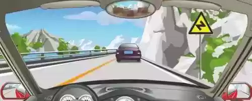 解题神器一扫就出答案(扫一扫就能出答案的软件)插图5