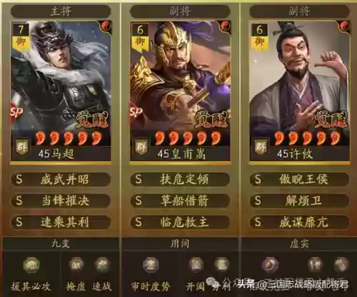 2打5英雄联盟阵容搭配(英雄联盟完美阵容)插图6