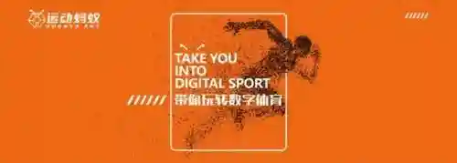 超级方块手机版(超级方块下载)