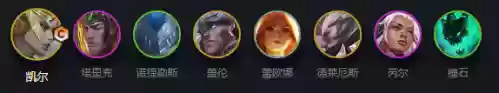 11.12天使阵容攻略(部落冲突11本天使女王流)