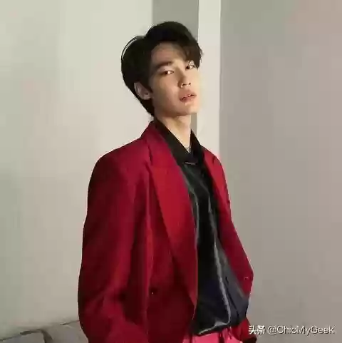 泰版流星花园超强阵容推荐(云顶之弈福星版本阵容推荐)插图7