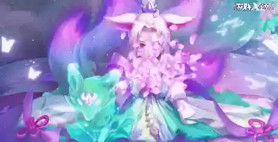 梦幻西游新出的召唤兽(梦幻西游官服官网)插图11