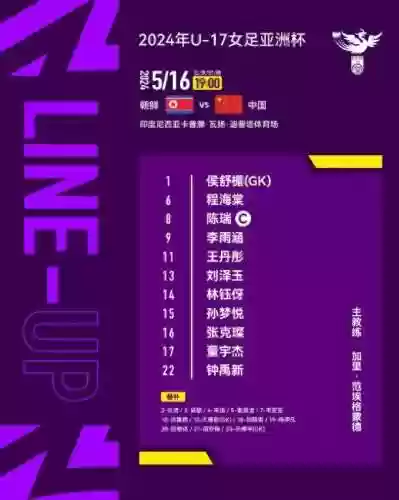 少阵容的图片(少年西游记阵容怎么退人)