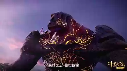 海贼王之暗皇(海贼之十日横空)插图3