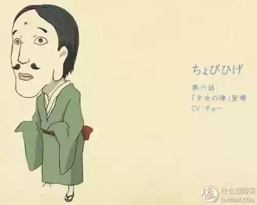 西游斗神狐妖解锁版本(西游斗神2024最新版)插图6