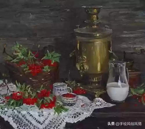 我有一个原始世界(往返蛮荒大世界)