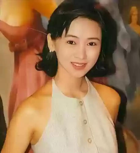 香港大全资料 资料大全(2024年香港资料)插图10