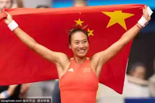 2022年北京冬奥会时间(冬奥会有什么运动项目)插图1