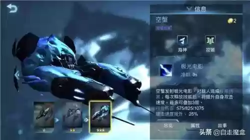 赤潮建筑阵容(蒸汽之都阵容推荐)插图3