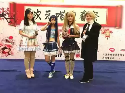 次元喵动漫(什么软件看动漫免费又全没广告)插图4
