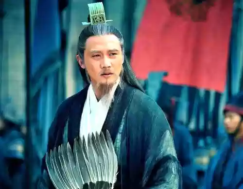 玲珑慧心奇策挑战阵容(浮生忆玲珑阵容站位)插图1 玲珑慧心奇策挑战阵容(浮生忆玲珑阵容站位)插图1