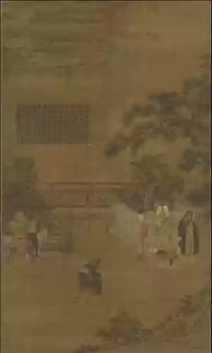 画境盛筵阵容(盛宴终刻挂机阵容)插图26