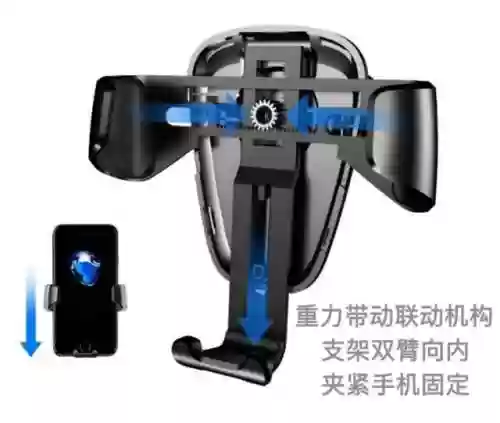 重力感应器(陀螺仪传感器下载)插图8