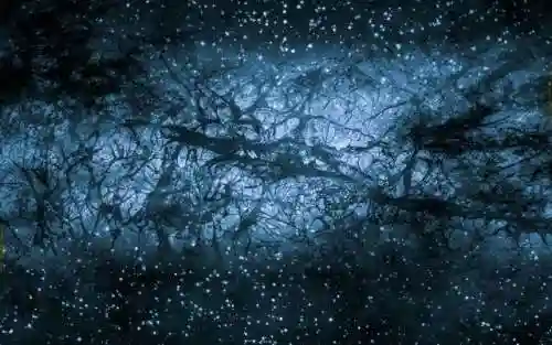黑暗宇宙最强阵容(黑暗城堡3攻略)插图5