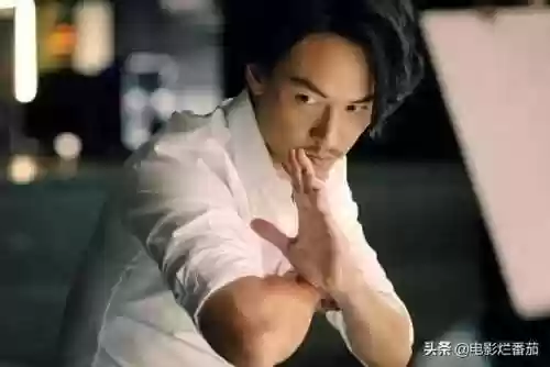2046阵容(2047哪个阵营最厉害)插图50