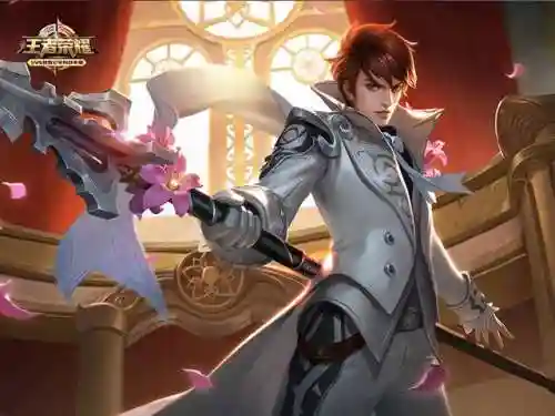 什么阵容无脑打野(简单又强势的打野英雄)插图8
