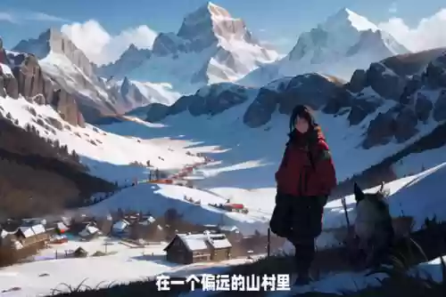 诡术妖姬高清壁纸(诡术妖姬天赋符文)