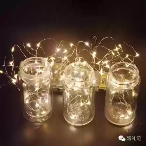 暮光之城第一次圆房背景音乐(暮光之城破晓上蜜月时的插曲)插图8