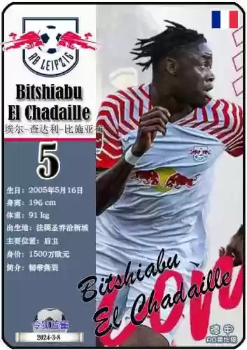 莱比锡历史阵容(历史足坛最佳阵容11人)插图1