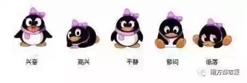 宠物小精灵停服了吗(宠物小精灵手游下载)插图8