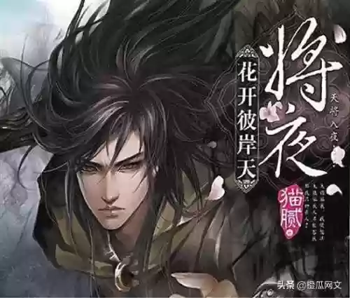 最新玄幻小说排行榜2022前十名(十本男主重生成婴儿的玄幻小说)插图4