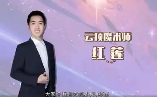 中国开黑阵容女团(中国十大女团)