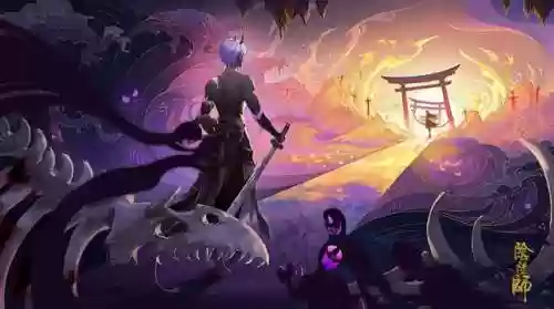 魂土鬼吞鹿丸阵容(魂土鬼切速度)插图1