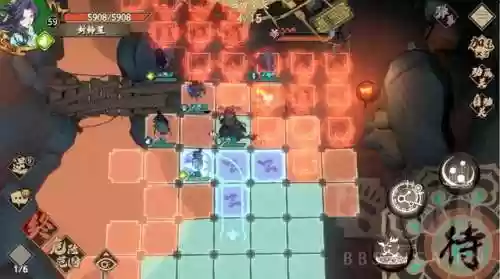 天地劫 冰创55阵容(冰队最强阵容)插图11