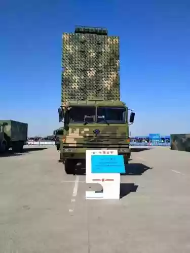 空军最强阵容(空军哪个国家最厉害)插图6