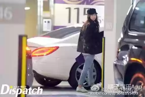 结婚美女阵容(结婚开场舞简单有气势)插图44